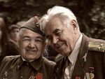 Ветеранам выплатят по 10 000 рублей в честь 75-й годовщины разгрома немецко-фашистских войск в битве под Москвой