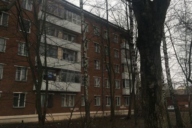 В Зеленограде открылись информационные центры программы реновации