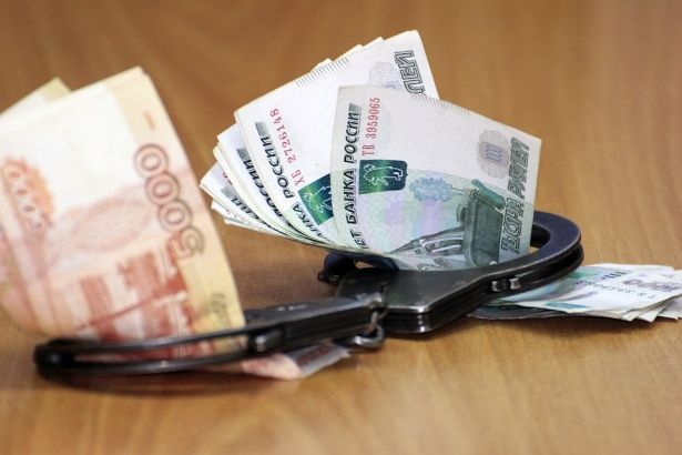 Инспекция ФНС России №35 по г.Москве предупреждает налогоплательщиков о последствиях получения "серой" зарплаты