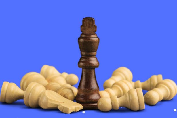В Центре досуга и спорта «Заря» в Матушкино каждое воскресенье проходят турниры по быстрым шахматам
