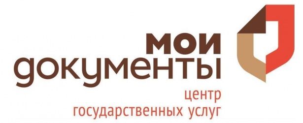 Интерактивные инструкции разработаны для посетителей центров госуслуг Москвы