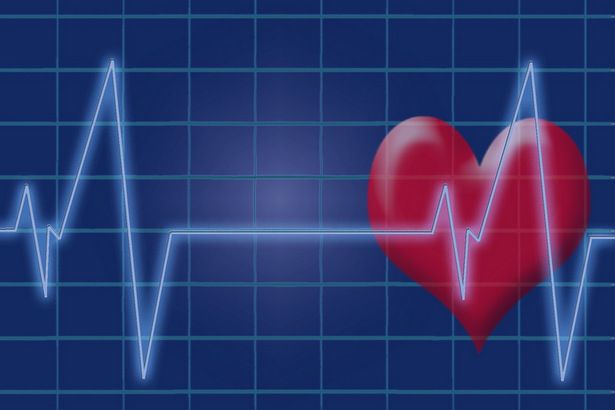 В Школе здоровья жители Матушкино получат ответы на самые актуальные вопросы об  инфаркте миокарда