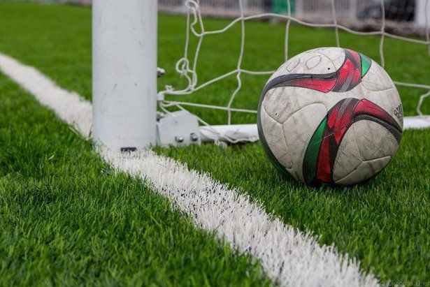 Футбольная команда «Сириус» ГБУ «Фаворит» в Зеленограде приглашает на бесплатные занятия