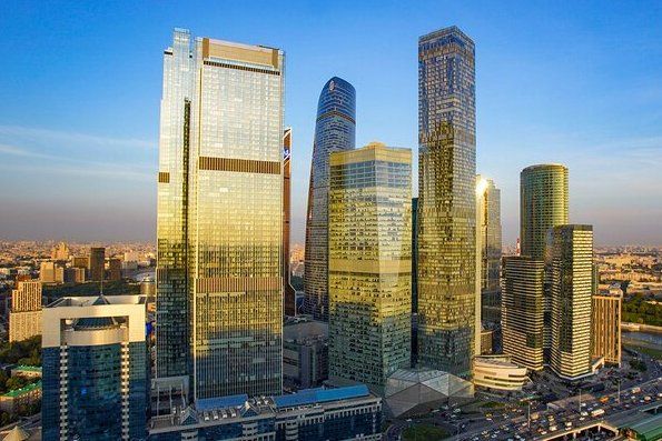 Программа льготного кредитования запущена в Москве для пострадавших от пандемии компаний