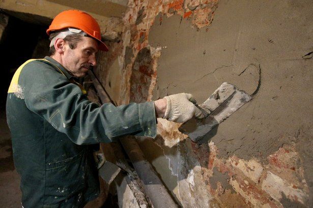 За счет сэкономленных средств в Матушкино проведут ремонт по двум адресам
