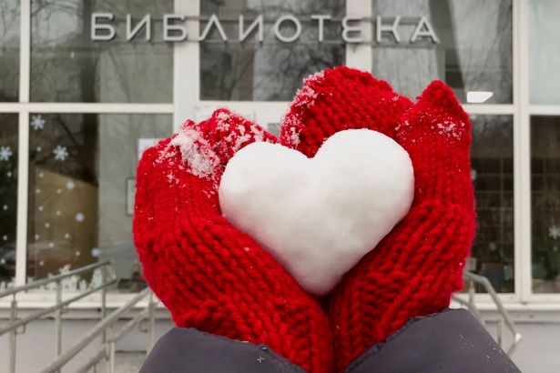 «Всемирный день снега» 14 января отпразднуют в Матушкино