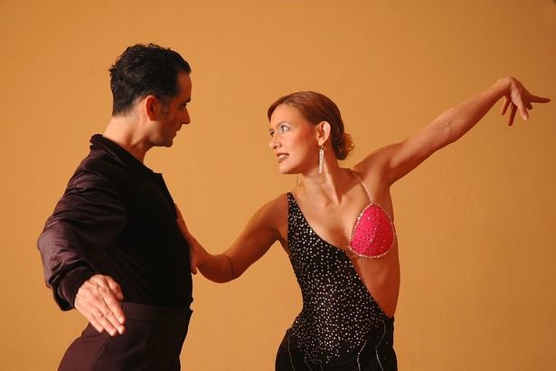 КЦ «Зеленоград» приглашает горожан на танцевальные мастер-классы