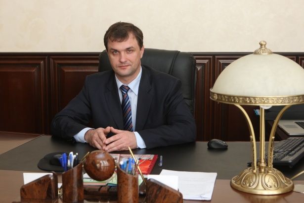 Глава управы района Матушкино отчитался перед депутатами за работу в 2015 году