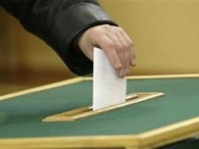 Столичные власти и общественные организации  закрыли лазейки для фальсификаций на выборах