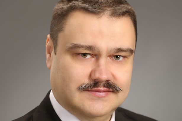 Депутат Матушкино  проводит для жителей бесплатные юридические консультации