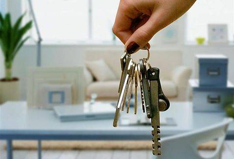 В Матушкино ужесточили контроль за сдачей квартир в аренду по «серым» схемам