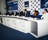 В Москву на чемпионат мира по современному  пятиборью приедут участники из 35 стран мира