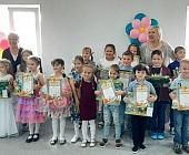 Зеленоградские многодетные семьи: «Поздравление первоклассников было трогательным и замечательным»  