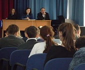 Прокуратура Зеленограда продолжает работу по правовому просвещению школьников