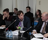  «Единая Россия» выступает за коренные преобразования в системы профобучения