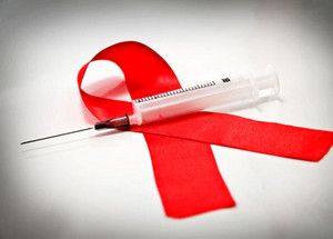 Московское здравоохранение является эталонным по раннему выявлению ВИЧ-инфекции