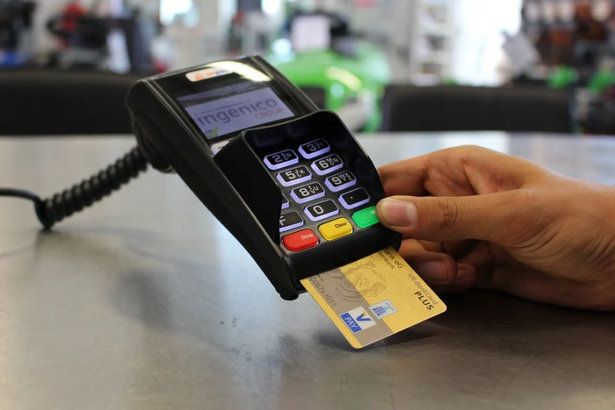 Зеленоградская полиция раскрыла кражу денег с банковской карты