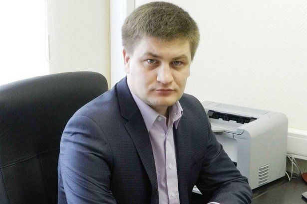 На вопросы жителей отвечали чиновники на сайте Zelao.ru. Лучшим признан ответ главы управы Матушкино