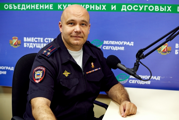 «Никто из наших выпускников не остается без работы по специальности».