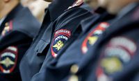 Начальник ОМВД по районам Матушкино и Савелки 19 января  проведет  выездной прием граждан