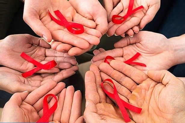 Зеленоградский Роспотребнадзор проконсультирует жителей по вопросам ВИЧ-инфекции