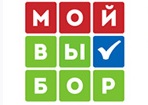 Профсоюзы Москвы продолжат поддержку кандидатов - победителей праймериз «Моя Москва»