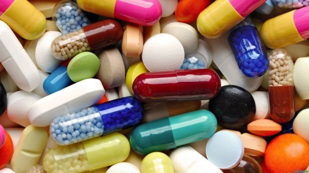 В Зеленограде построят фармацевтическое предприятие по производству инновационных лекарств 