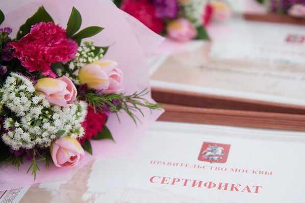 Собянин утвердил призовые москвичам в составе сборной на XIII зимней Паралимпиаде