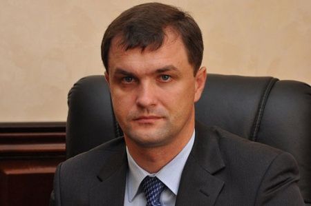 19 ноября 2014 года состоится встреча главы управы района Матушкино Лаврова Д.А. с населением района