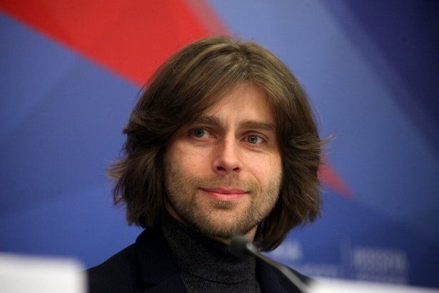 Фигурист Петр Чернышев поддержал решение президента о выдвижении своей кандидатуры на выборах в 2024 году