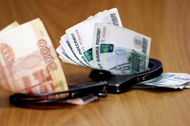 Полицейские Зеленограда оперативно раскрыли кражу денег из квартиры местного жителя