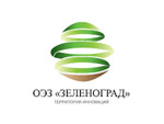 ОЭЗ «Зеленоград» перейдет под управление Москвы до конца года