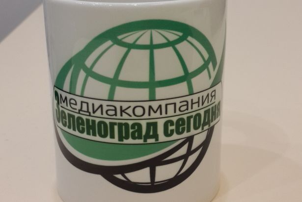 На зеленоградском радио обсудят деятельность Совета ветеранов района Матушкино