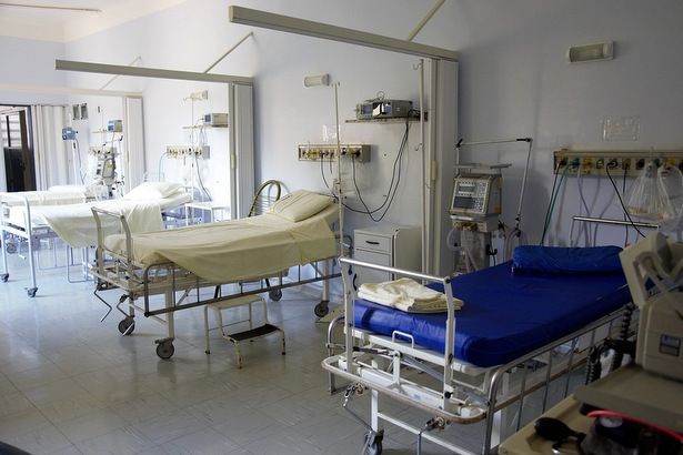 Собянин: Доплата врачам за патронаж лежачих больных составит 25 тыс. рублей в месяц