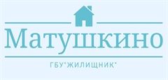 Открылся новый сайт ГБУ «Жилищник района Матушкино» 