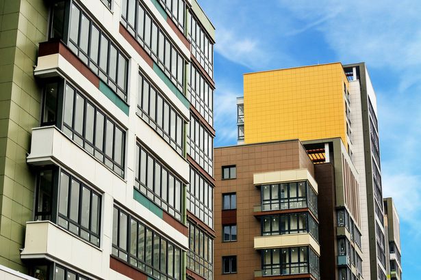 При желании жители сносимых пятиэтажек смогут получить равноценную квартиру