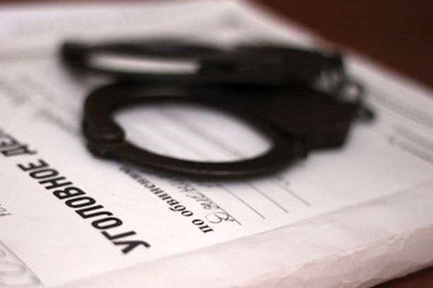 В Матушкино выявлена фиктивная регистрация нелегалов