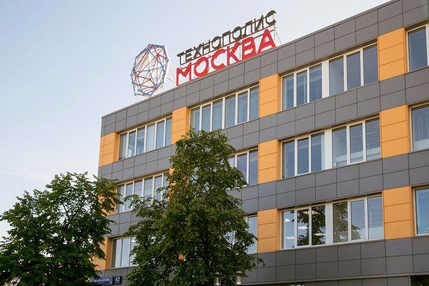 В Зеленограде собираются построить центр по производству электродвигателей