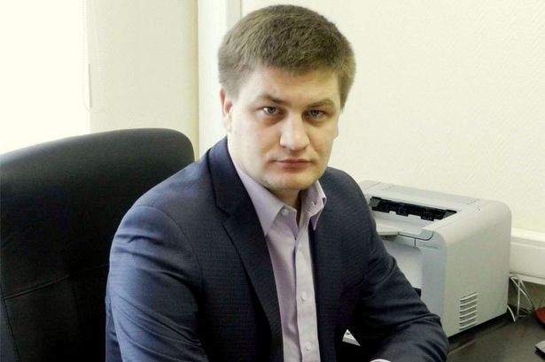 Главе управы района Матушкино объявлена благодарность мэра Москвы