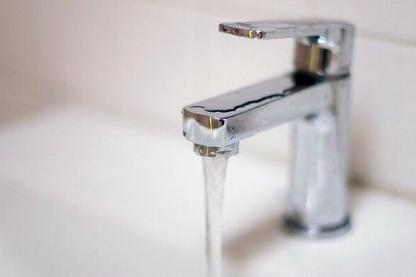 Питьевая вода в Зеленограде соответствует санитарным нормам