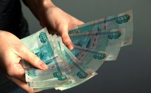 График социальных выплат будет изменен  в связи с празднованием Дня России