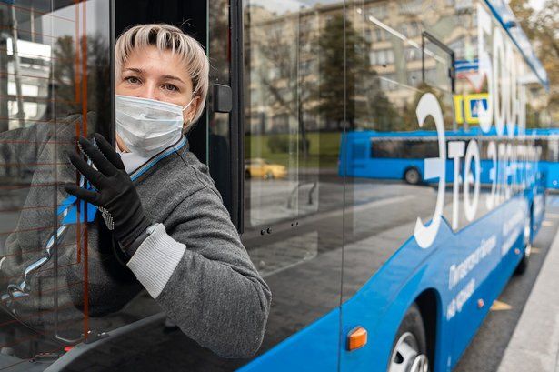 Депутат Мосгордумы Олег Артемьев: Москва стала европейским лидером по внедрению электробусов