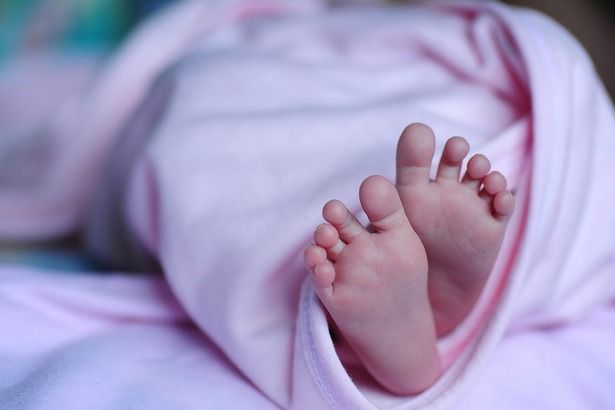 Отделение патологии новорожденных в Зеленограде принимает первых пациентов