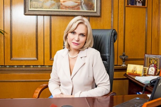 Депутат И.Белых добилась возобновления работы аптечного киоска в зеленоградской поликлинике 