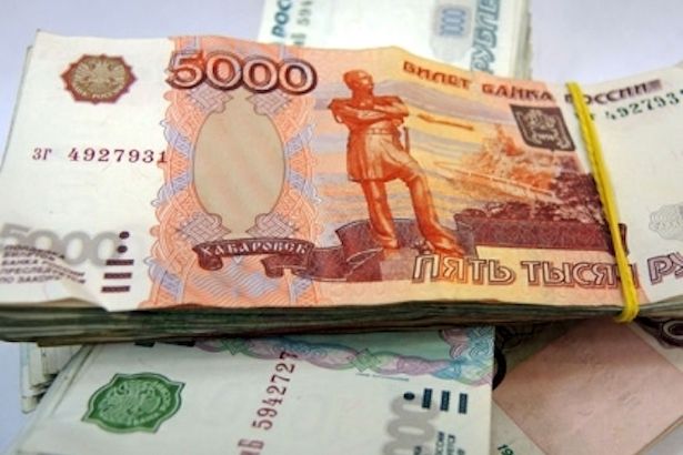 Зеленоградская пенсионерка отдала аферистам 140 тысяч рублей за снятие порчи