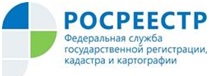 Кадастровая палата по Москве проведет «горячую линию» по теме: «Государственные услуги Росреестра в электронном виде»