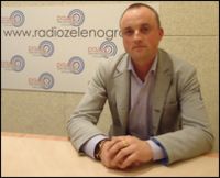 В радиостудии «Зеленоград сегодня» обсудят вопросы капремонта жилого фонда района Матушкино