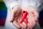 На семинаре в горбольнице Зеленограда будут говорить о ВИЧ-инфекции