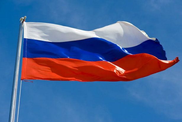В Матушкино отметят День российского флага