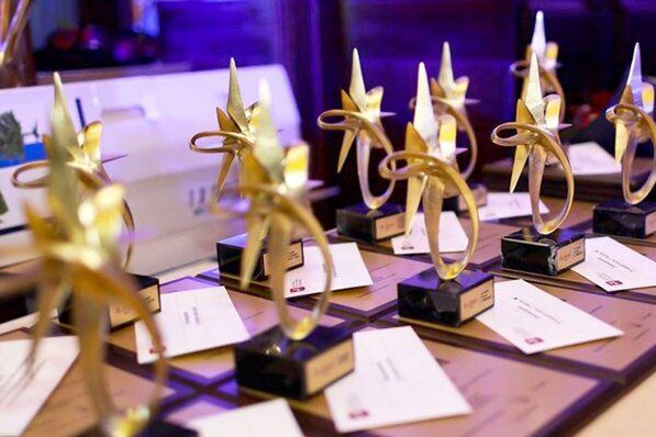 Лучшим московским рестораторам, отельерам и кондитерам вручат премию «Путеводная звезда»